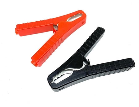 طقم يد اشتراك تايواني 30 أمبير