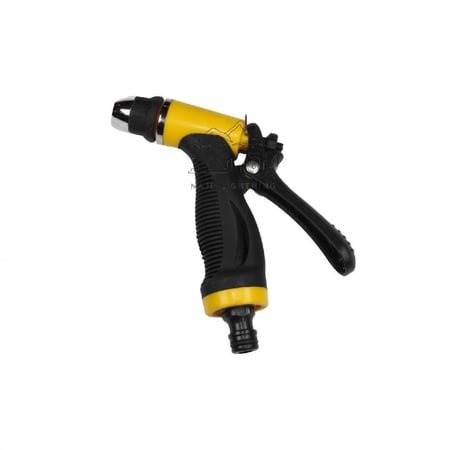 مضخة ماء 60 واط مع الاكسسوارات