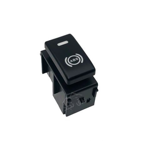 فاصل وكالة نيسان كبير