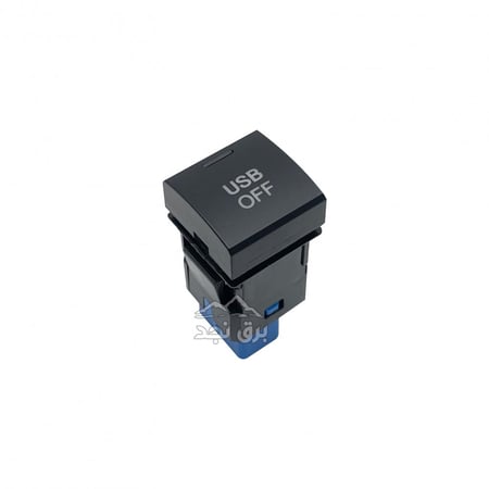 فاصل وكالة تويوتا مربع