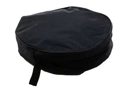 مضخة ماء 45 واط مع الاكسسوارات