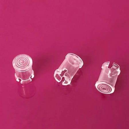 لمبة سهاري  3 ملم