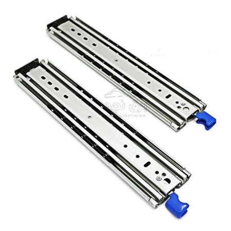 سحاب درج  53 ملي مع قفل 110 كيلو