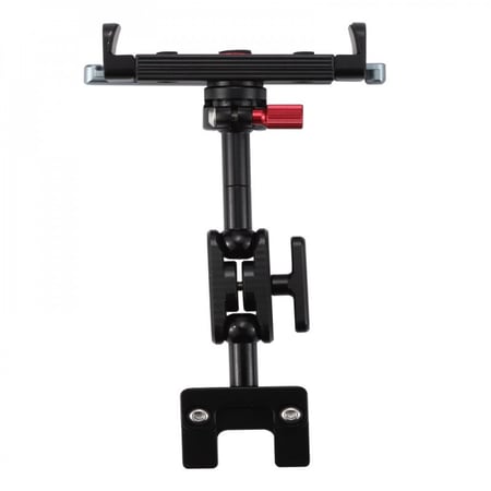 قاعدة جوال الومنيوم شركة  HIGHLIGHTS