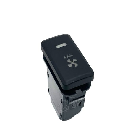 فاصل وكالة تويوتا كبير