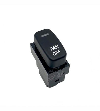 فاصل وكالة ميتسوبيشي