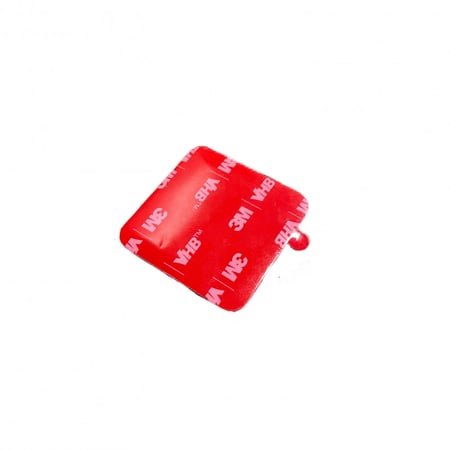 لاصق قاعدة جوال HIGHLIGHT