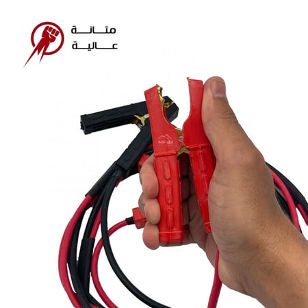 إشتراك سيارة برق نجد