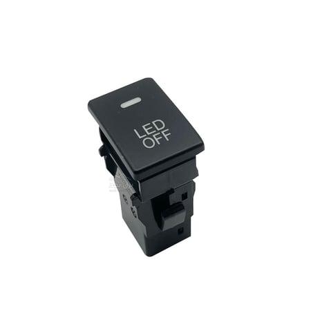 فاصل وكالة ايسوزو صغير