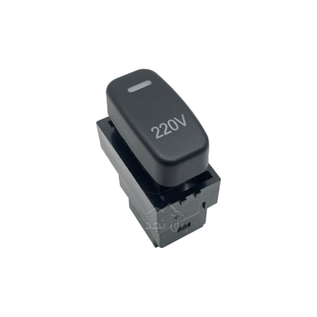 فاصل وكالة ميتسوبيشي