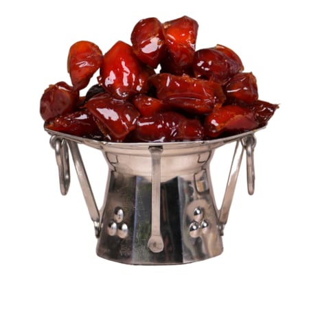 خلاص القصيم  ملكي خاص (ربع كيلو)