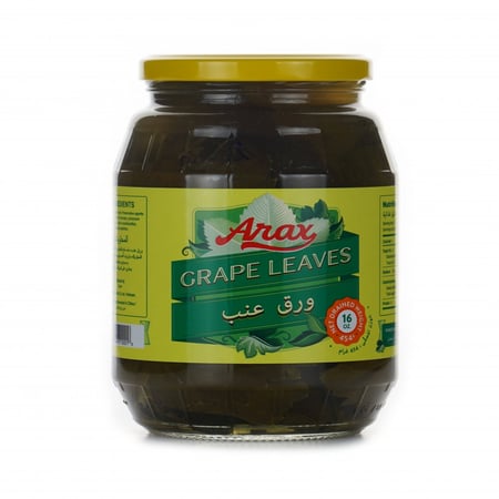 ورق عنب