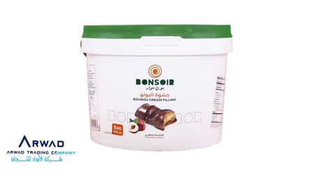 حشوة بوينو ( كندر ) 5 كجم