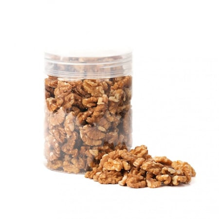 جوز عين الجمل