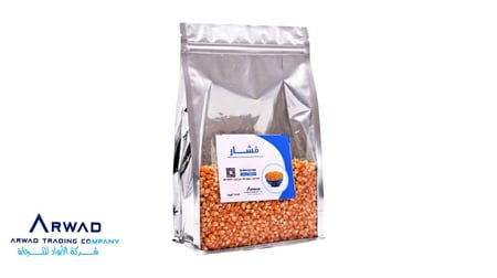 قشار امريكي 1 كجم