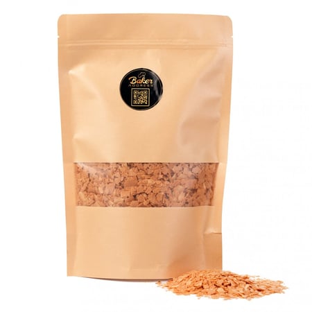 رقائق  فيوتين