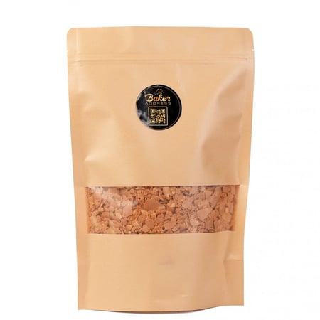 رقائق  فيوتين