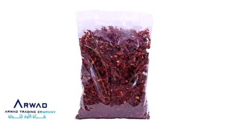 كركديه 500 جرام