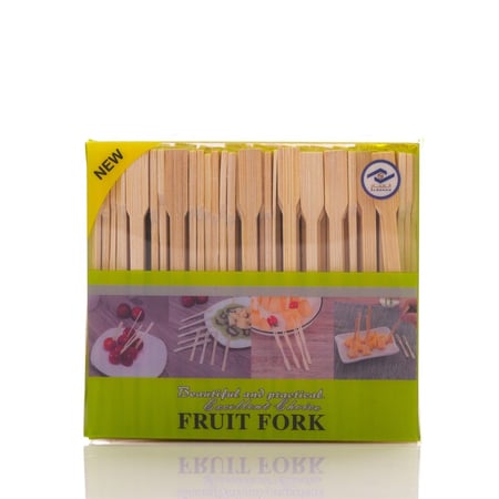 اشواك خشبية