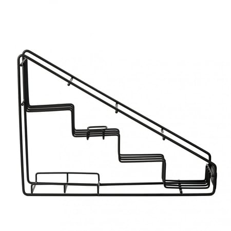 ستاند استاند سيروب مدرج