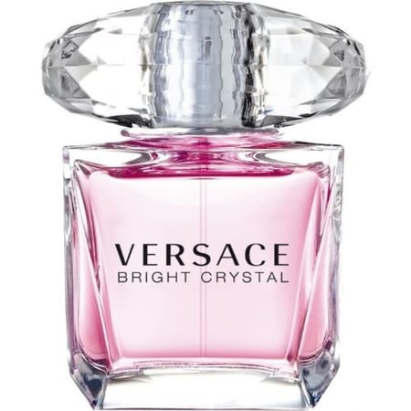 Bright Crystal Versace