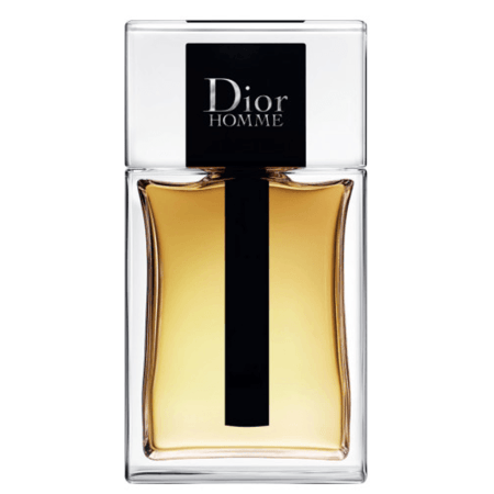 Dior Homme Christian Dior
