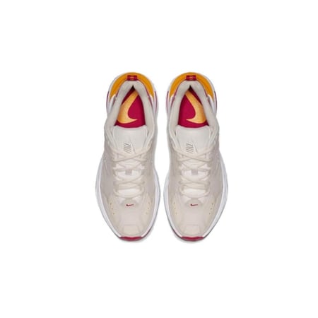 Nike M2K Tekno 'Desert Sand'