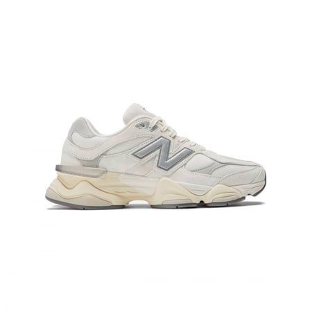 New Balance  9060