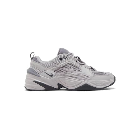 'M2K Tekno SP 'Atmosphere Grey'