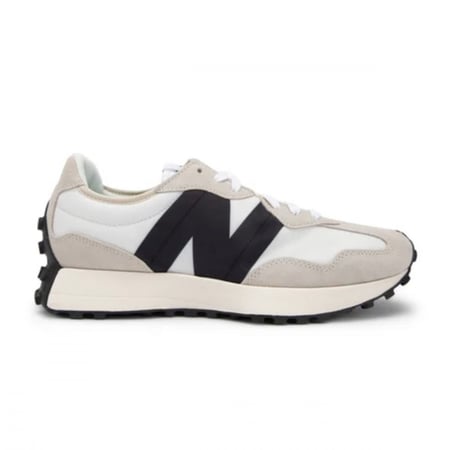 New Balance 327