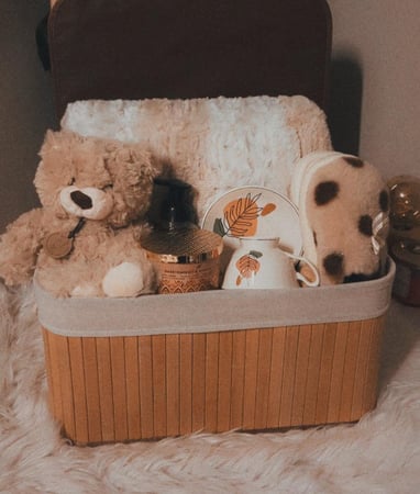 هدايا مواليد اولاد فخمه اليجنت تاول شحن سريع السعودية عرض خاص