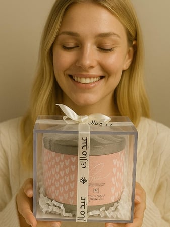 افكار هدايا العيد