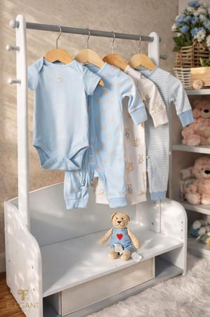 بوكس مواليد اولادي