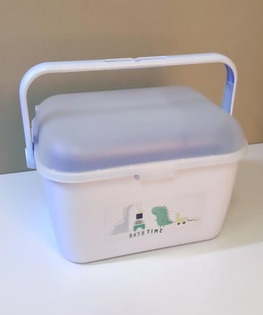 هدايا وتغليف