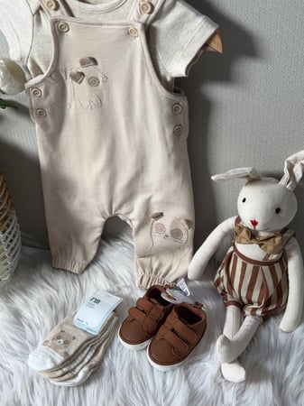 هدايا مولود ولد