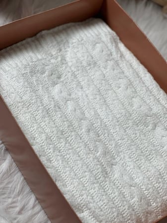 هدية ولادي من نكست 3-0 اشهر