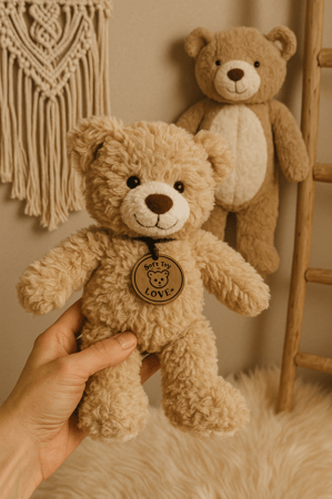 هدايا للبنات الاطفال من اليجنت تاول شحن سريع سعر مميز