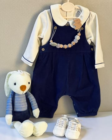 اختاري هدية مولود مميزه بتغليف فاخر وتصاميم راقية من اليجنت تاول