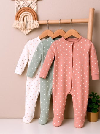 أجمل هديه لطفله مولوده من اليجنت تاول خامات فاخرة