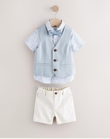 هدايا للاطفال الاولاد