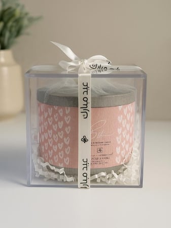 افكار هدايا العيد