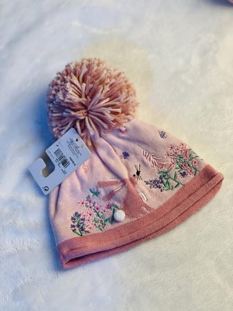 أجمل طقم استقبال مولود من إليجنت تاول خامات ناعمة