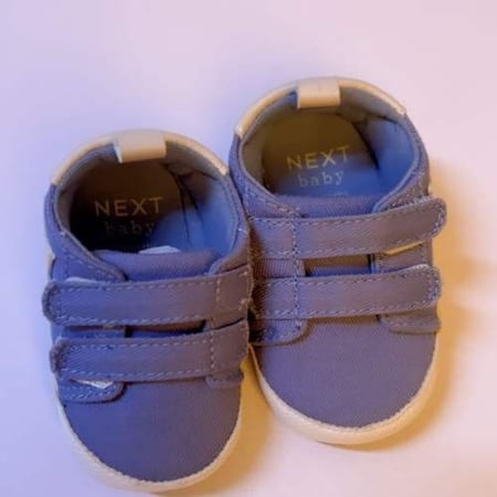 ملابس رضع ماركات