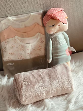 اختاري أجمل هدية بنات اطفال من اليجنت تاول تصاميم أنيقة