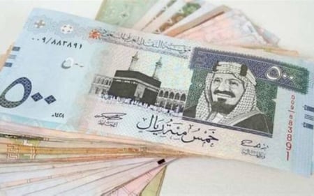مبلغ مالي مع الهدية – خيار إضافي أنيق ومميز