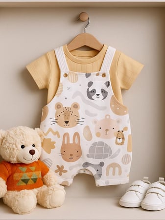 هدية مواليد اولاد