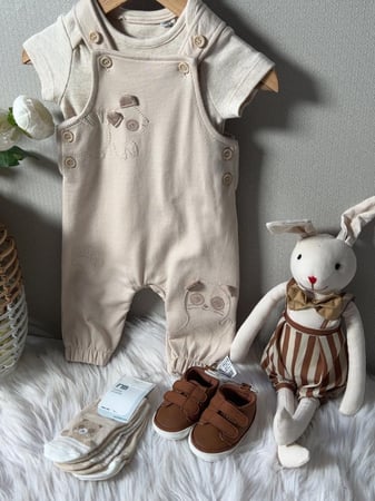 هدايا مولود ولد