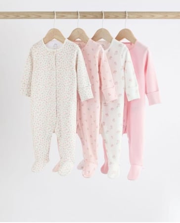 هدايا للبنوتات بتصاميم ناعمة متوفر الان شحن سريع السعودية اليجنت تاول