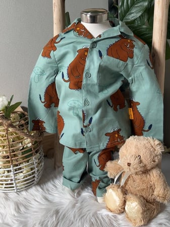 اكتشفي أجمل هدايا للاطفال من اليجنت تاول