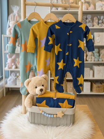 هدية مولود جديد اجمل طلة من نكست